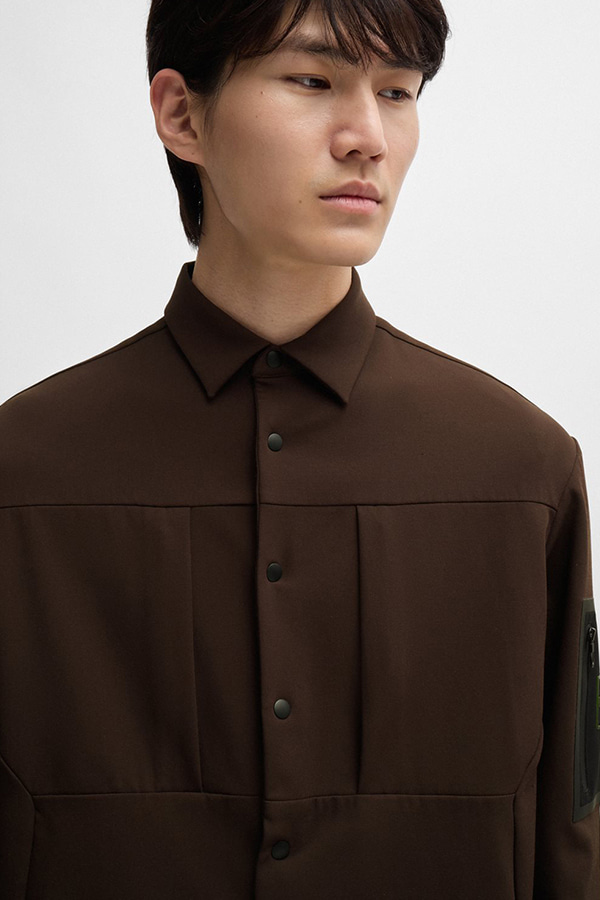 ΠΑΝΤΕΛΟΝΙ BOSS - 213